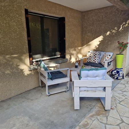 Appartement 4 Personnes アヴィニョン エクステリア 写真