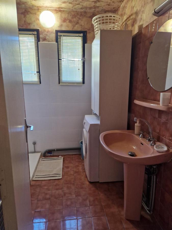 Appartement 4 Personnes アヴィニョン エクステリア 写真