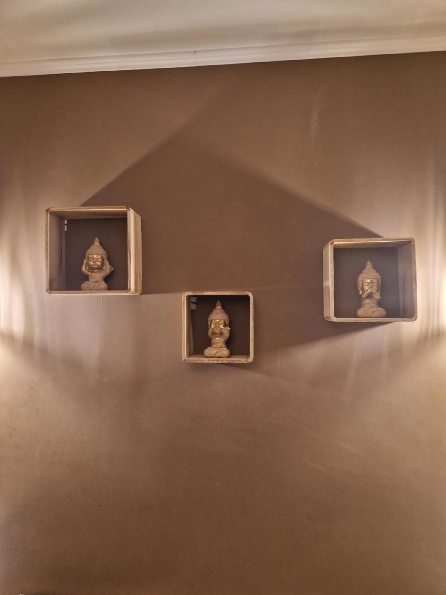 Appartement 4 Personnes アヴィニョン エクステリア 写真