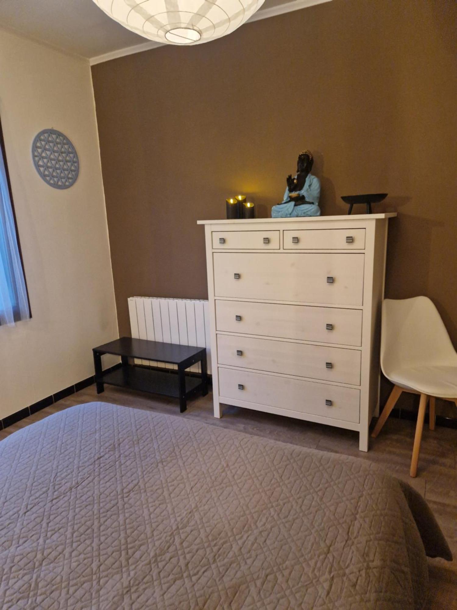 Appartement 4 Personnes アヴィニョン エクステリア 写真